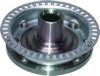 BIRTH 3264 Wheel Hub